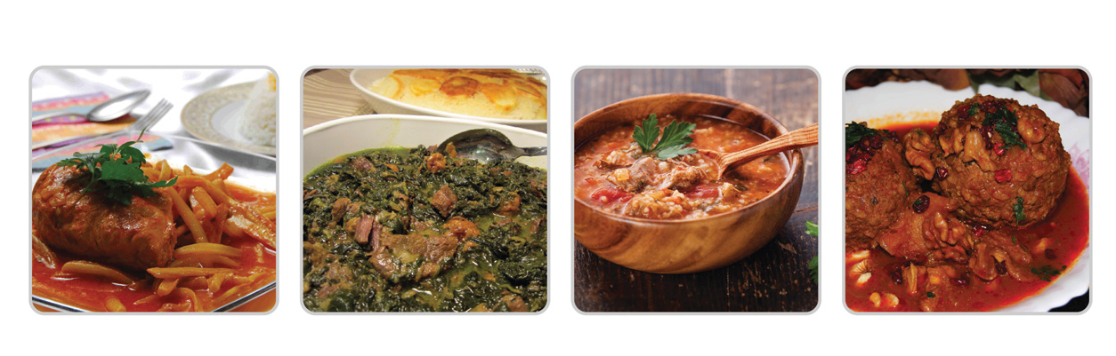 سرویس قابلمه گرانیتی NS-6046