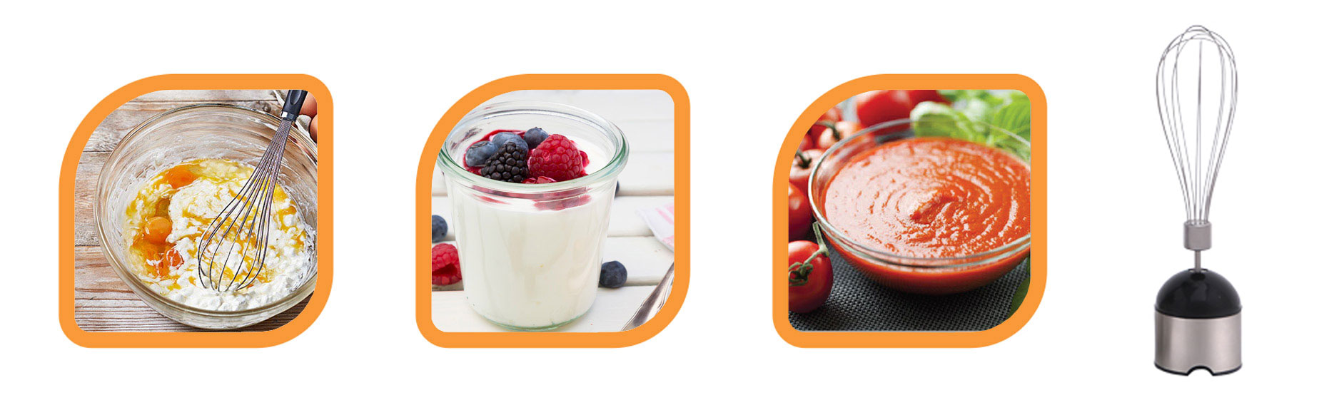 گوشت کوب چند کاره ناسا الکتریک NS-903A