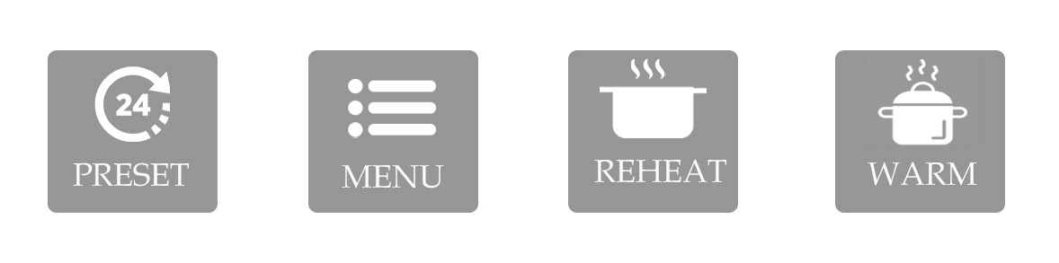 پلوپز-آرام پز ناسا الکتریک NS-301