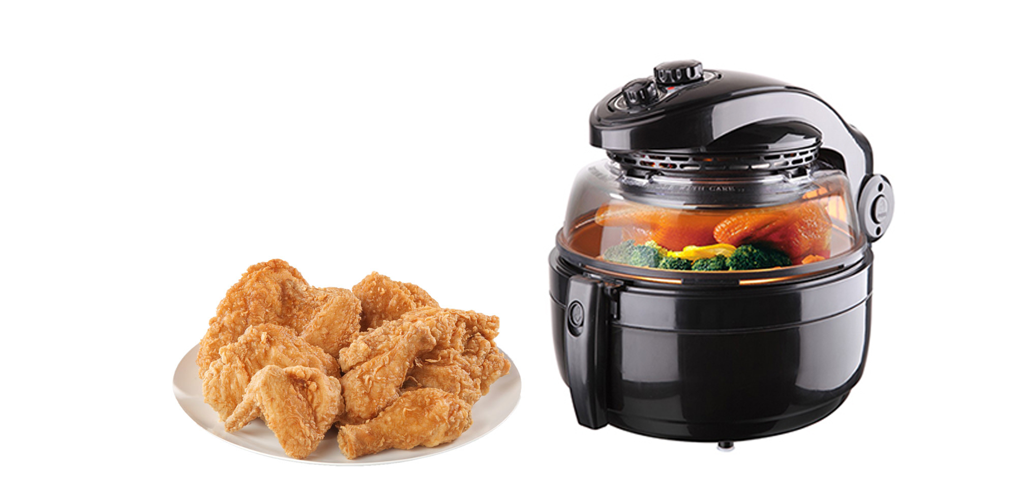 سرخ کن_هواپز ناسا الکتریک NS-802