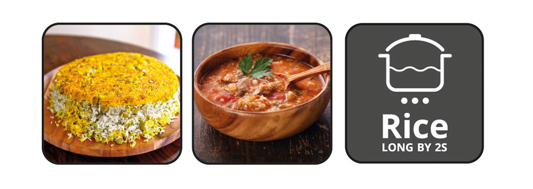 پلوپز آرامپز ناسا الکتریک NS-3074