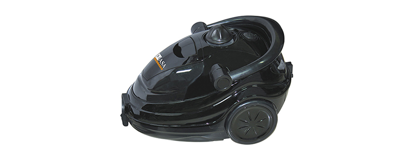 بخارشوی ناسا الکتریک NS-890