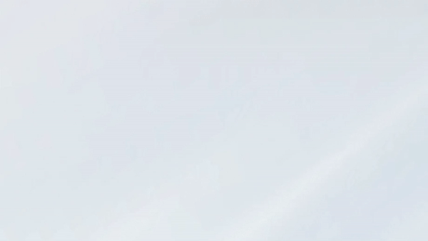 تنظیم ارتفاع لولهی تلسکوپی