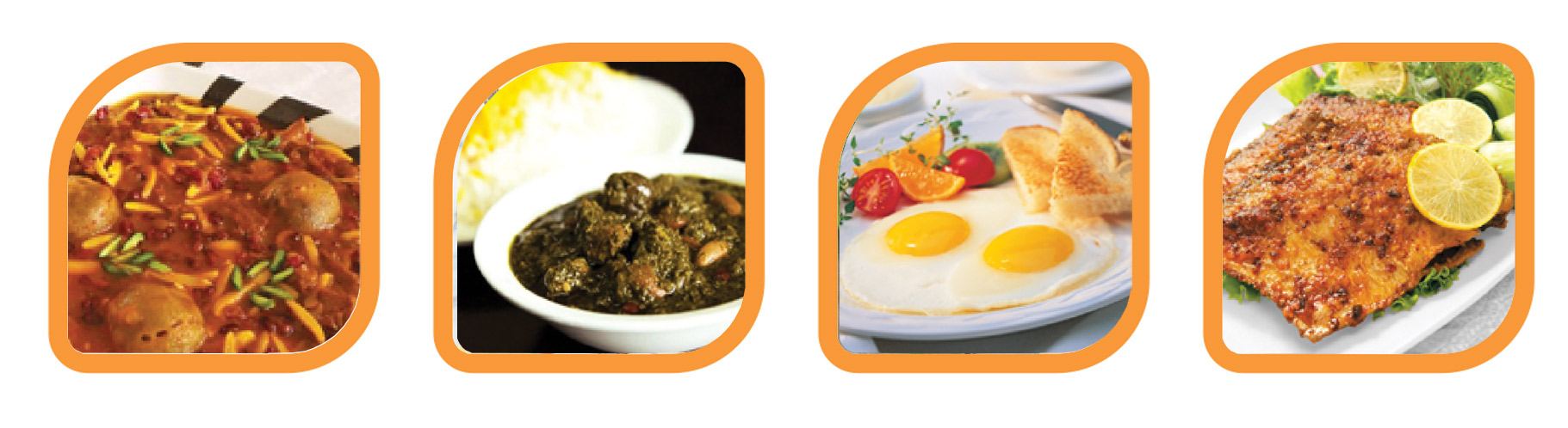 سرویس قابلمه 10 پارچه NS-6115