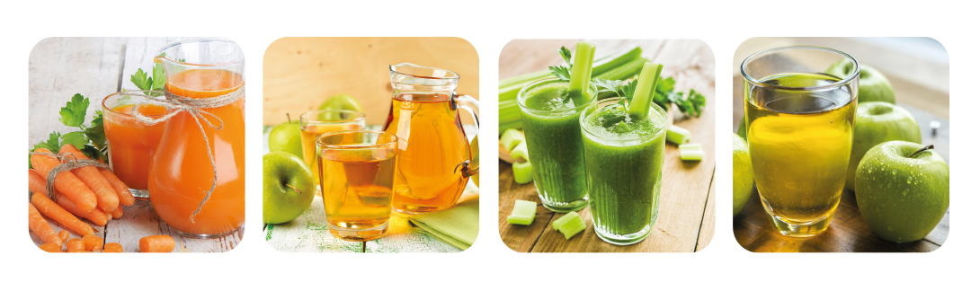 آبمیوهگیری و غذاساز ناسا الکتریک NS-915