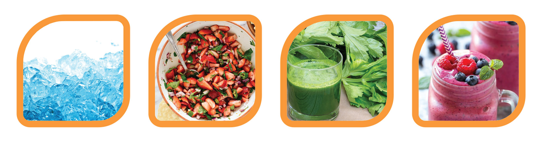 مخلوط کن و آسیاب ناسا الکتریک NS-910