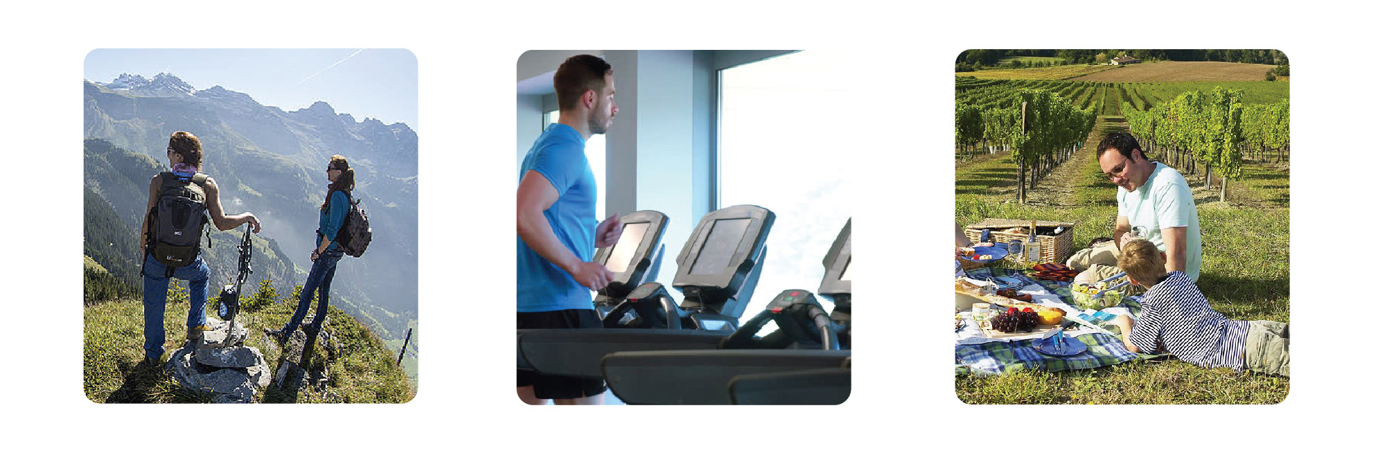 فلاسک 2/2 لیتر ناساالکتریک مدل NS-233