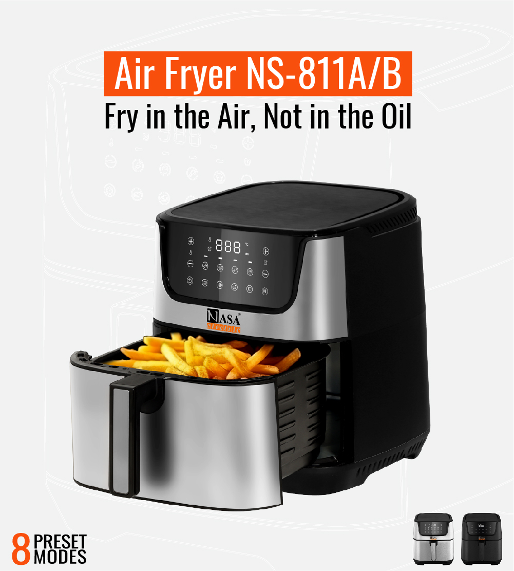 Sweat without sound ...